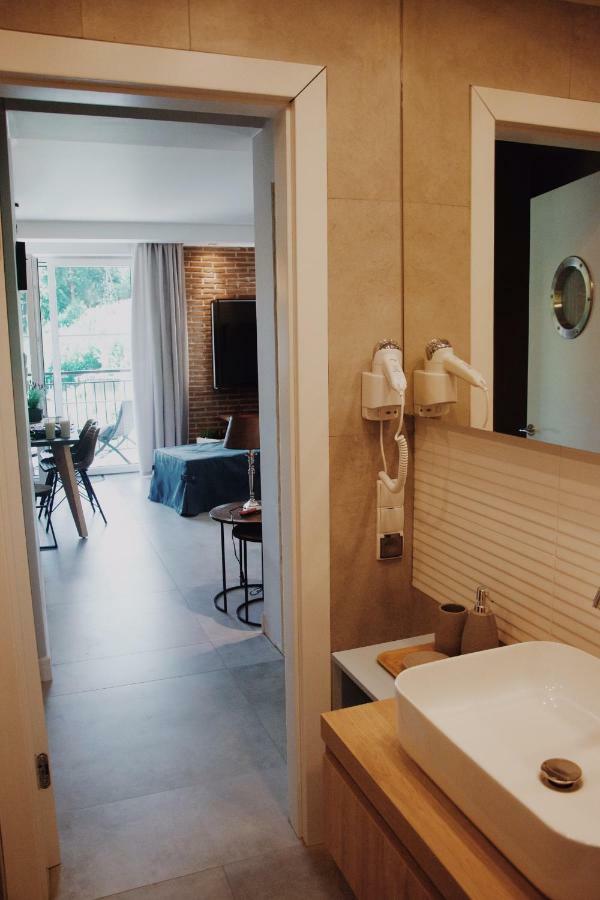 Apartamenty Magnum Szklarska Poręba Exterior foto